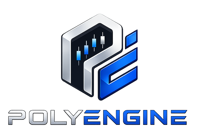 PolyEngine